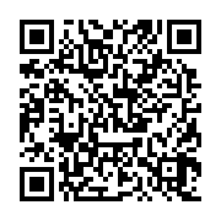 QR code for DAS308