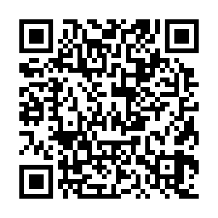 QR code for DAS369