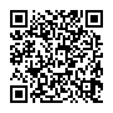 QR code for DAS389
