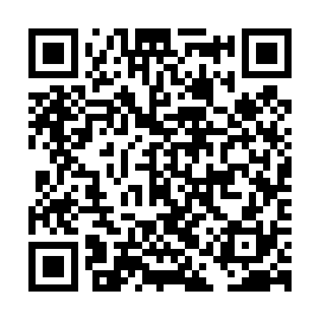 QR code for DAS430