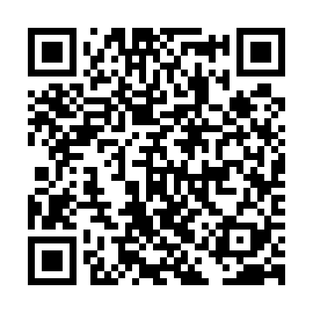 QR code for DAS529
