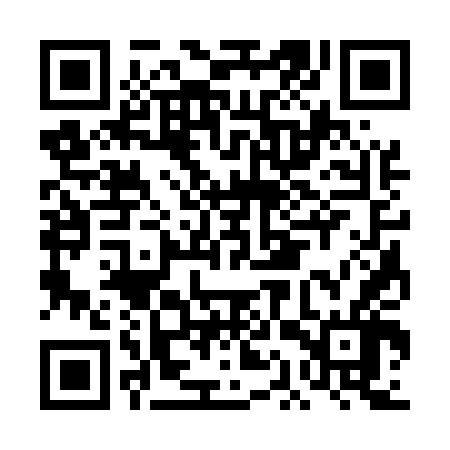QR code for DAS546
