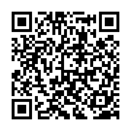 QR code for DAS575