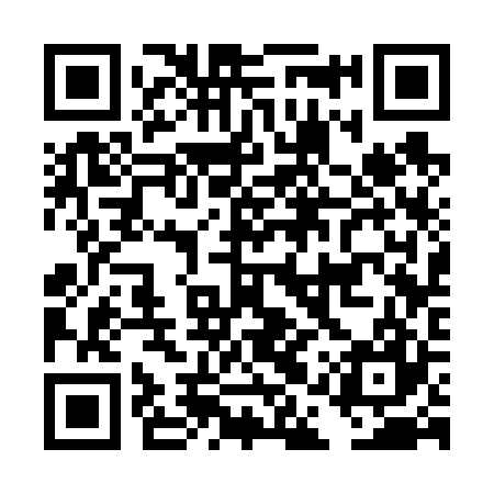 QR code for DAS627