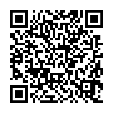QR code for DAS782