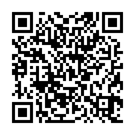 QR code for DAS823