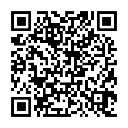 QR code for DAS922