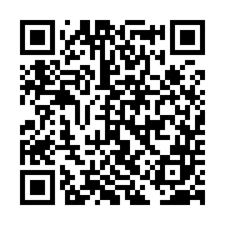 QR code for DAS942