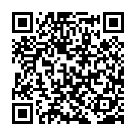 QR code for DAT068