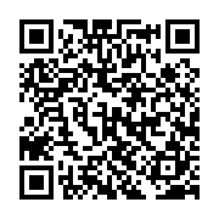 QR code for DAT122