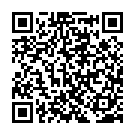 QR code for DAT161