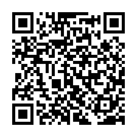 QR code for DAT170