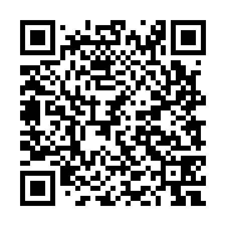 QR code for DAT178