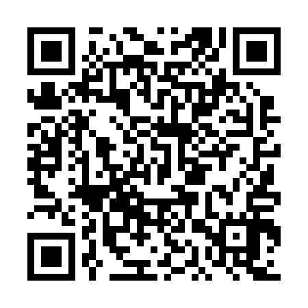 QR code for DAT217