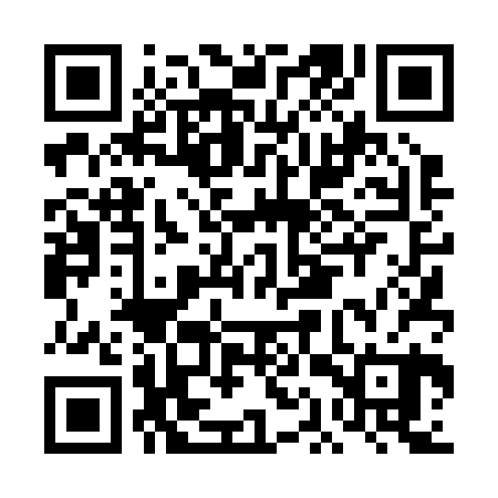 QR code for DAT220
