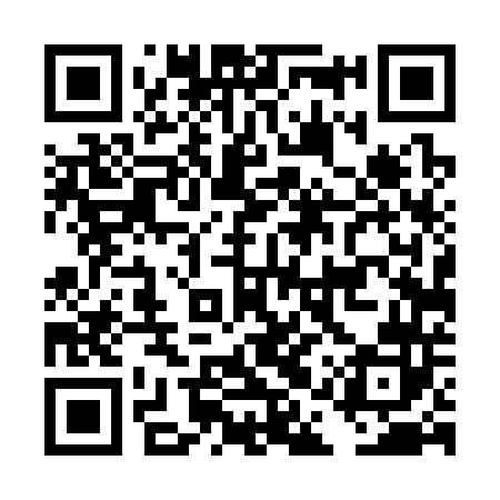 QR code for DAT342