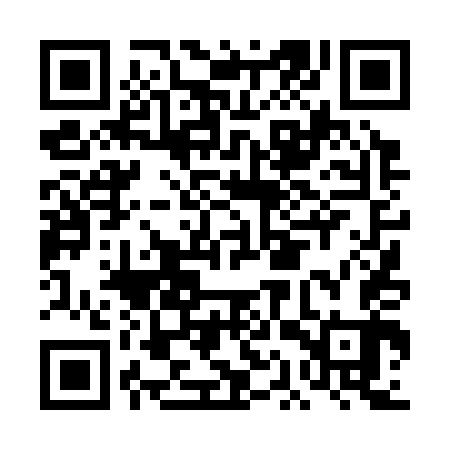 QR code for DAT343
