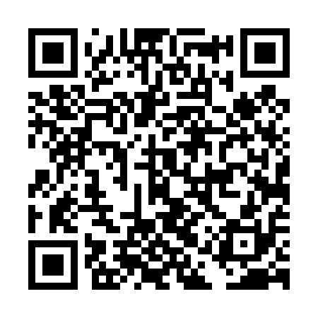 QR code for DAT410