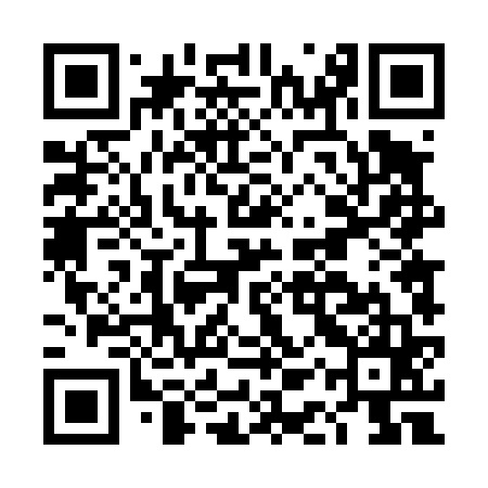 QR code for DAT465