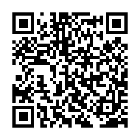 QR code for DAT493