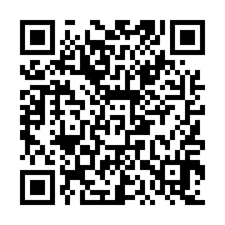 QR code for DAT514