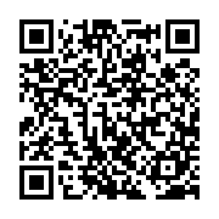 QR code for DAT545