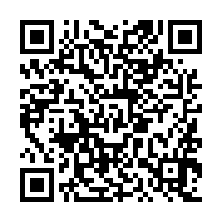 QR code for DAT594