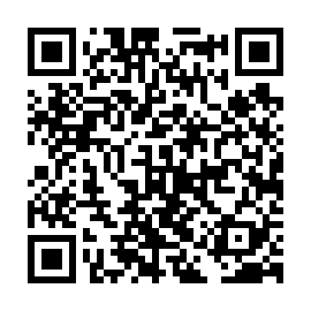 QR code for DAT629