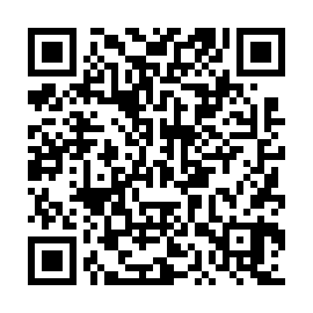 QR code for DAT660