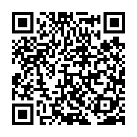 QR code for DAT669