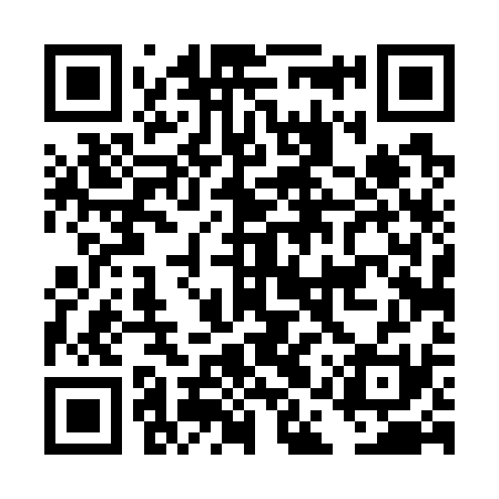 QR code for DAT731