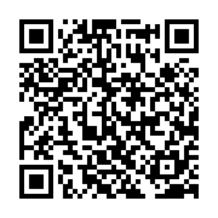 QR code for DAT815