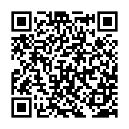QR code for DAT882