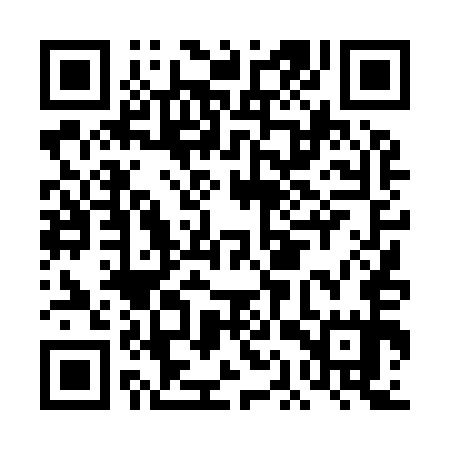 QR code for DAT955