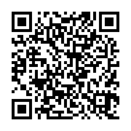 QR code for DAT965