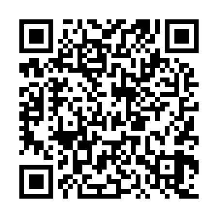 QR code for DAT969