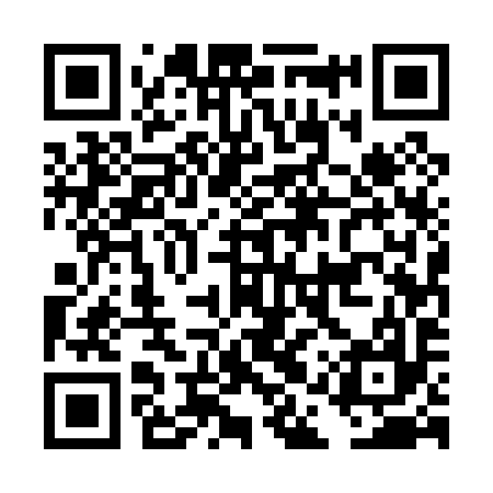QR code for DAU097