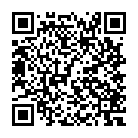 QR code for DAU149