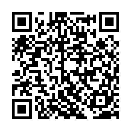 QR code for DAU165