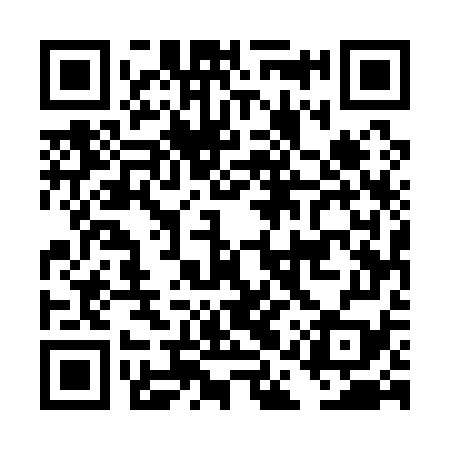 QR code for DAU179