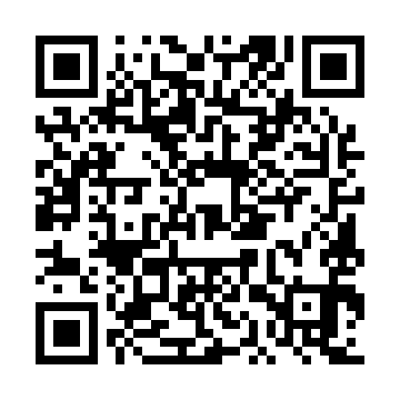 QR code for DAU191