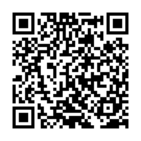 QR code for DAU245