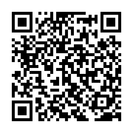 QR code for DAU248