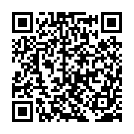 QR code for DAU252