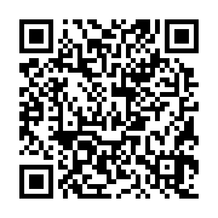 QR code for DAU367