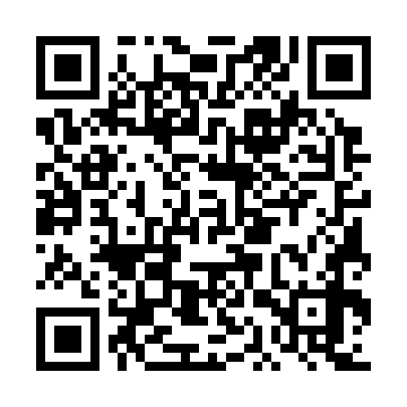 QR code for DAU378