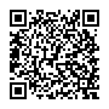 QR code for DAU381