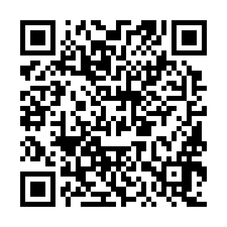 QR code for DAU396