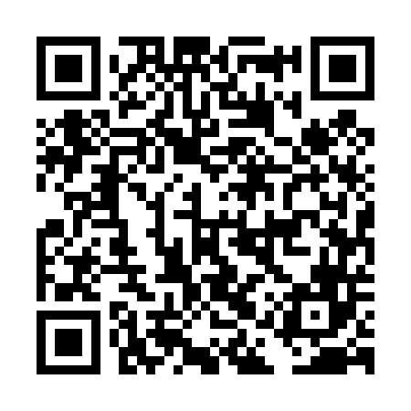 QR code for DAU446