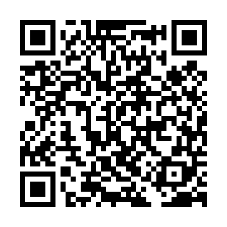 QR code for DAU448